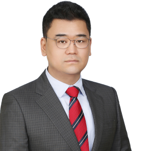 김도형 회계사 이미지