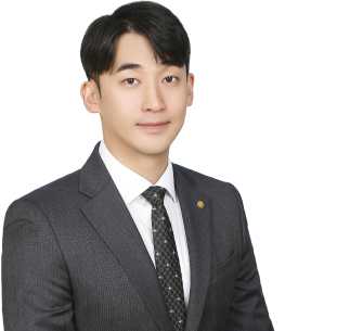 강재혁 세무사 이미지
