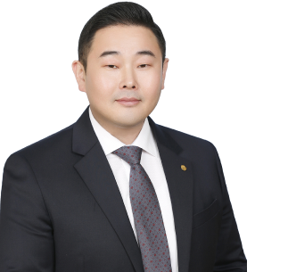 이환성 세무사 이미지