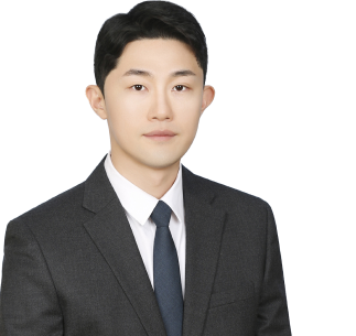 유정훈 세무사 이미지